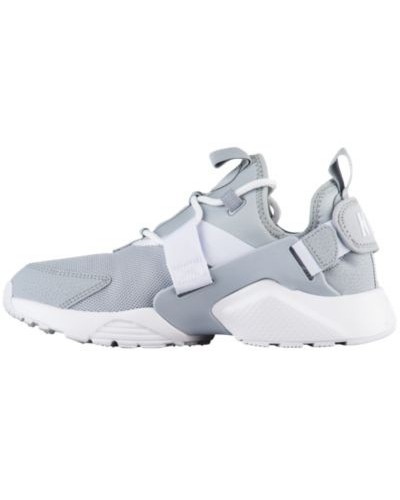 Basket Nike Air Huarache City Low Femme H6804-001