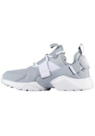 Basket Nike Air Huarache City Low Femme H6804-001