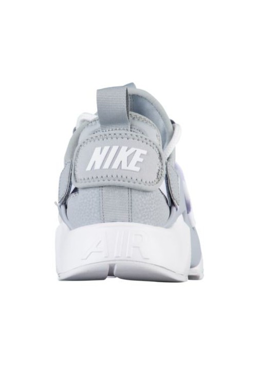 Basket Nike Air Huarache City Low Femme H6804-001