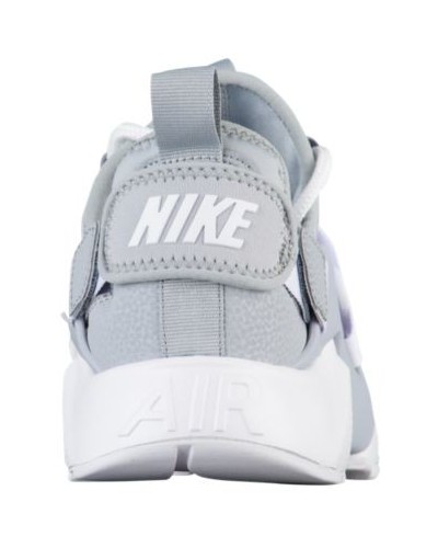 Basket Nike Air Huarache City Low Femme H6804-001