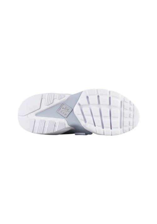 Basket Nike Air Huarache City Low Femme H6804-001