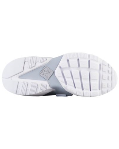 Basket Nike Air Huarache City Low Femme H6804-001