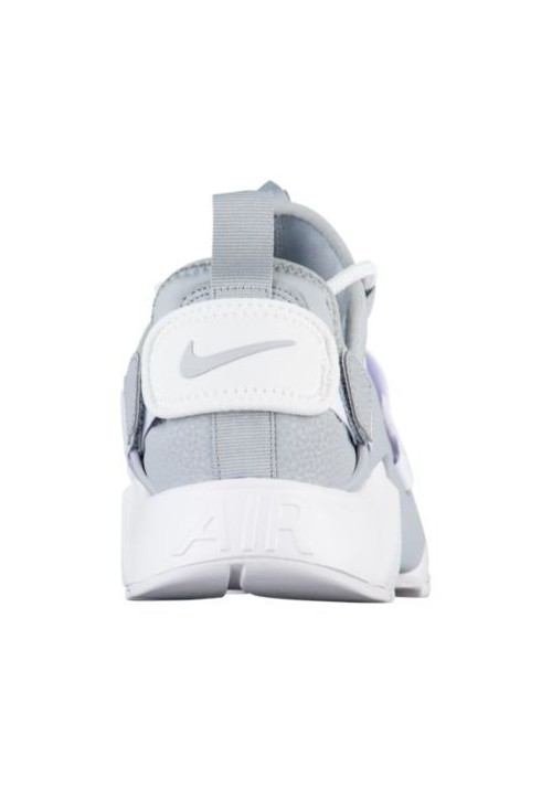 Basket Nike Air Huarache City Low Femme H6804-001