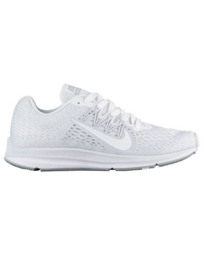 Basket Nike Zoom Winflo 5 Femme A7414-100
