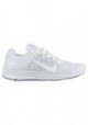 Basket Nike Zoom Winflo 5 Femme A7414-100