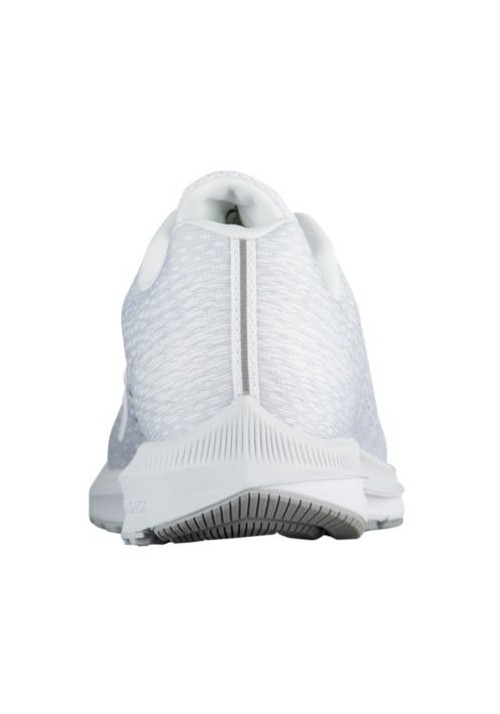 Basket Nike Zoom Winflo 5 Femme A7414-100