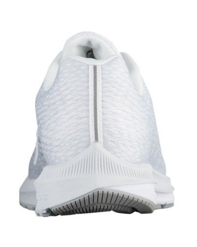 Basket Nike Zoom Winflo 5 Femme A7414-100