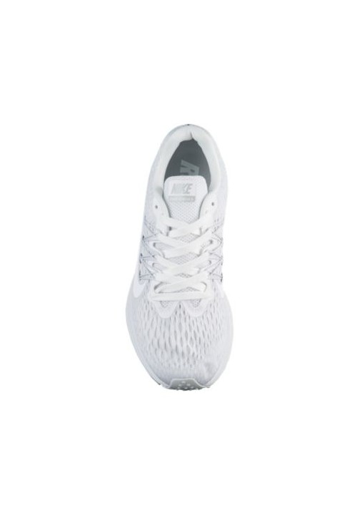 Basket Nike Zoom Winflo 5 Femme A7414-100