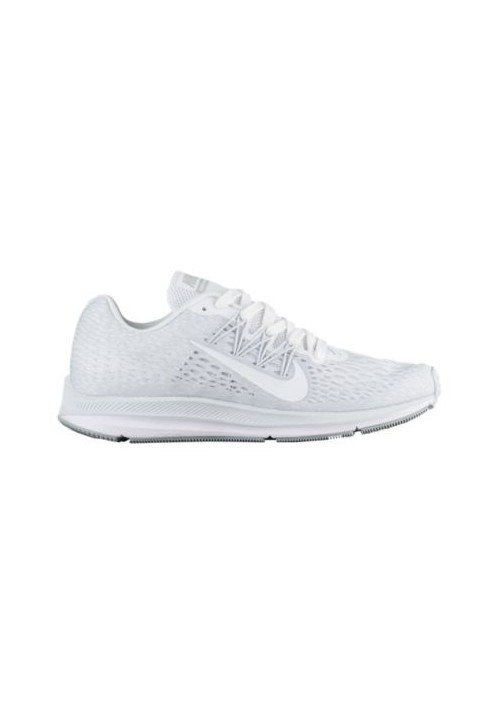 Basket Nike Zoom Winflo 5 Femme A7414-100
