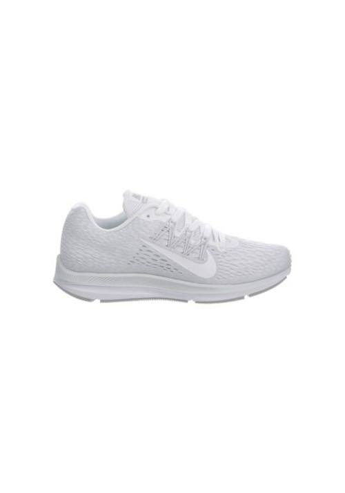 Basket Nike Zoom Winflo 5 Femme A7414-100