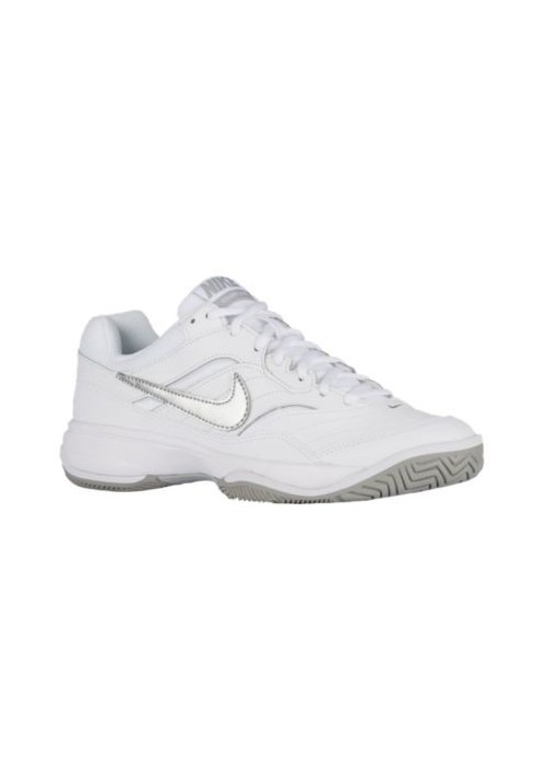 Basket Nike Court Lite Femme 45048-100