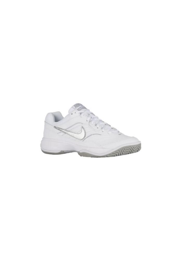 Basket Nike Court Lite Femme 45048-100