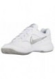 Basket Nike Court Lite Femme 45048-100