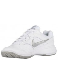 Basket Nike Court Lite Femme 45048-100