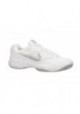 Basket Nike Court Lite Femme 45048-100