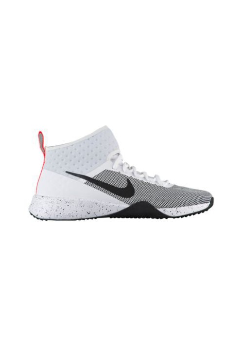 Basket Nike Air Zoom Strong 2 Femme 21335-100