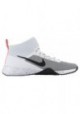 Basket Nike Air Zoom Strong 2 Femme 21335-100