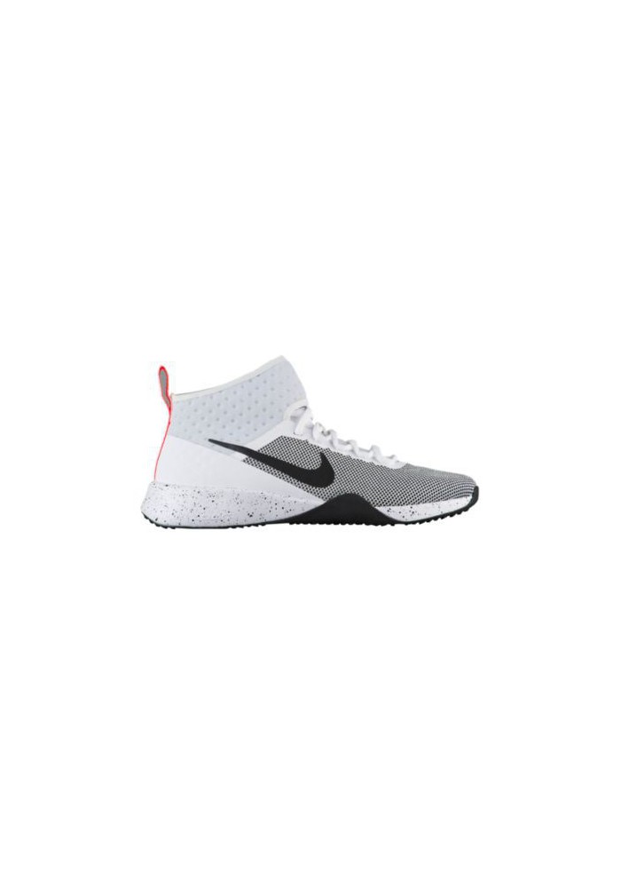 Basket Nike Air Zoom Strong 2 Femme 21335-100