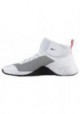 Basket Nike Air Zoom Strong 2 Femme 21335-100