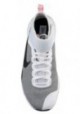 Basket Nike Air Zoom Strong 2 Femme 21335-100