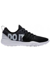 Basket Nike Free TR 7 Femme 24592-001