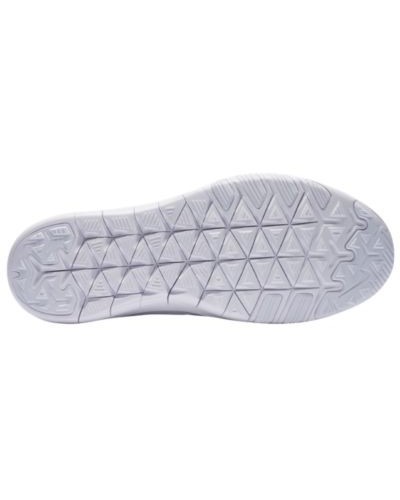 Basket Nike Free TR 7 Femme 24592-001