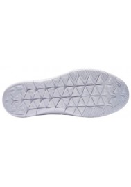 Basket Nike Free TR 7 Femme 24592-001