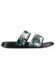 Basket Nike Benassi Duo Ultra Slide Femme 19717-003