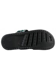 Basket Nike Benassi Duo Ultra Slide Femme 19717-003