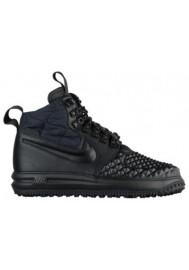 Basket Nike LF1 Duckboots Femme A0283-001