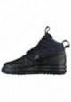 Basket Nike LF1 Duckboots Femme A0283-001
