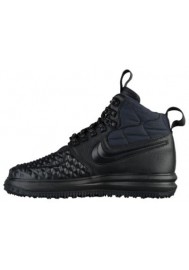 Basket Nike LF1 Duckboots Femme A0283-001
