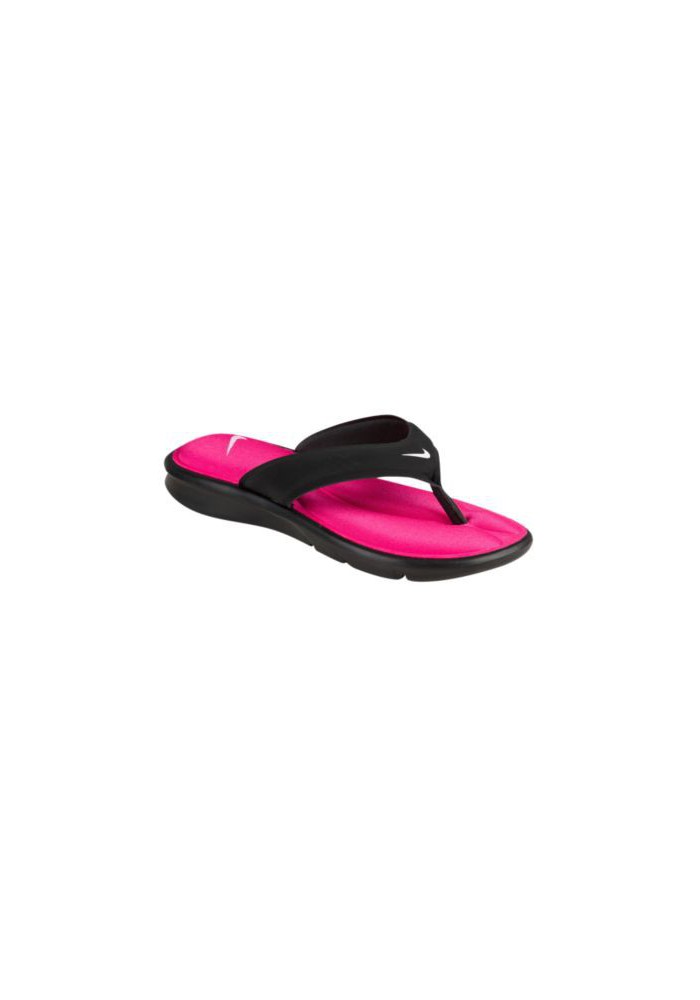 Basket Nike Ultra Comfort Thong Femme 82697-002