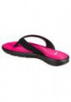 Basket Nike Ultra Comfort Thong Femme 82697-002