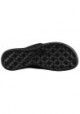 Basket Nike Ultra Comfort Thong Femme 82697-002