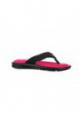 Basket Nike Ultra Comfort Thong Femme 82697-002