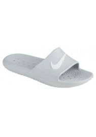 Basket Nike Kawa Shower Slide Femme 32655-010