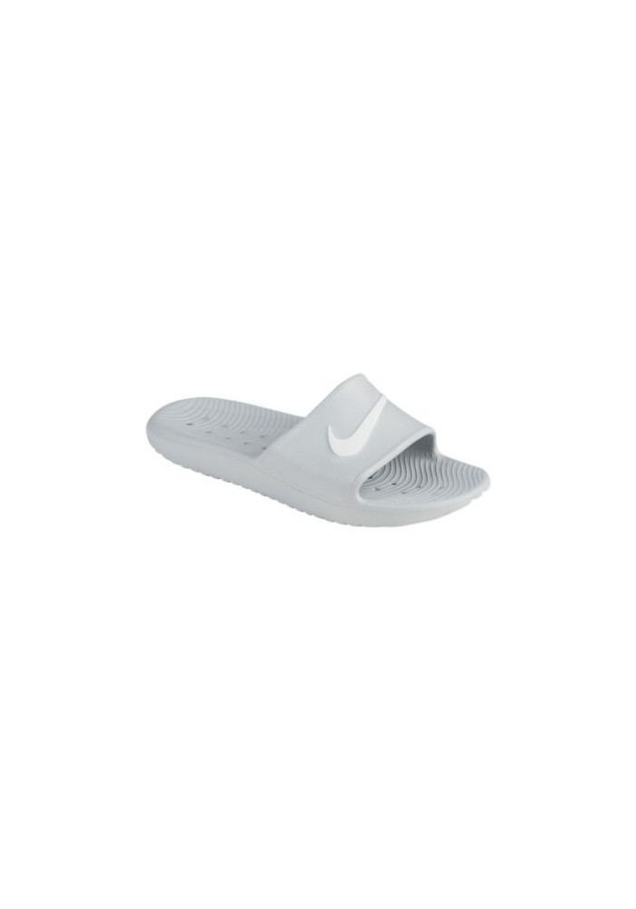 Basket Nike Kawa Shower Slide Femme 32655-010