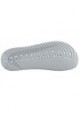 Basket Nike Kawa Shower Slide Femme 32655-010