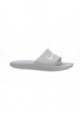 Basket Nike Kawa Shower Slide Femme 32655-010