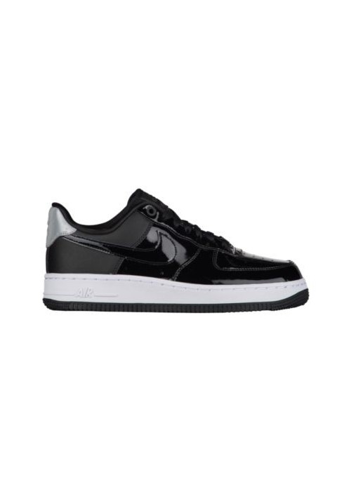 Basket Nike Air Force 1 '07 SE Femme H6827-001