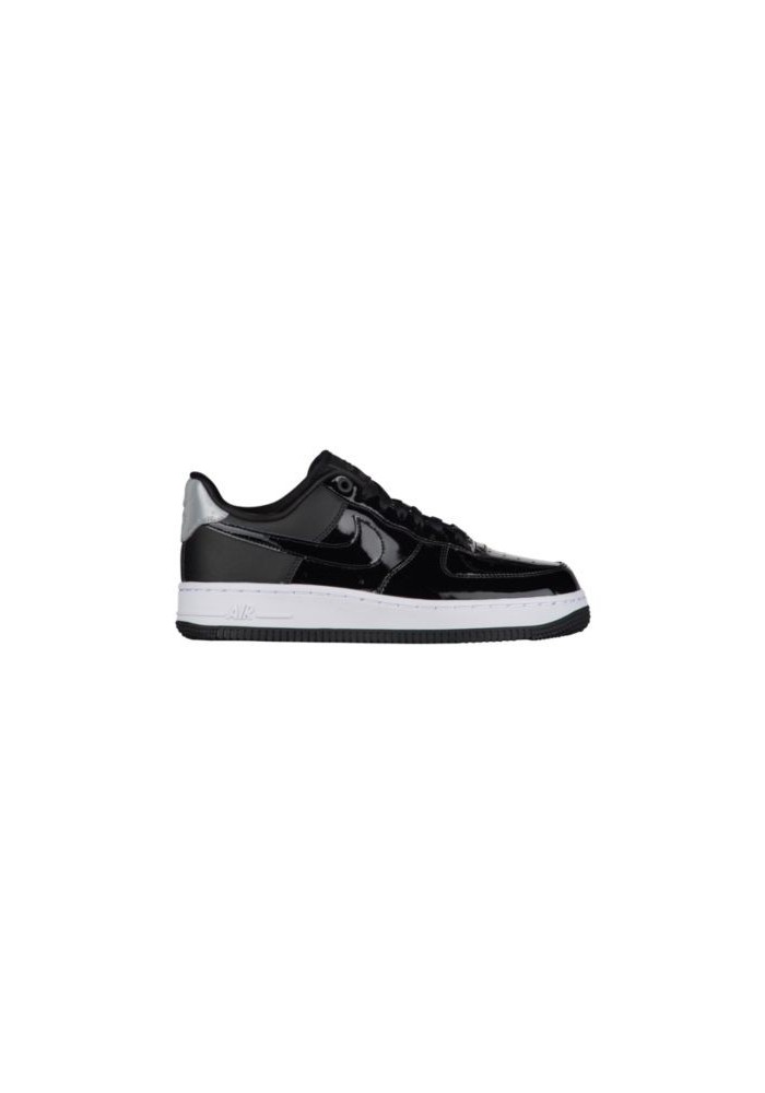 Basket Nike Air Force 1 '07 SE Femme H6827-001