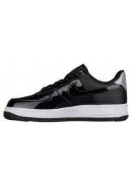 Basket Nike Air Force 1 '07 SE Femme H6827-001