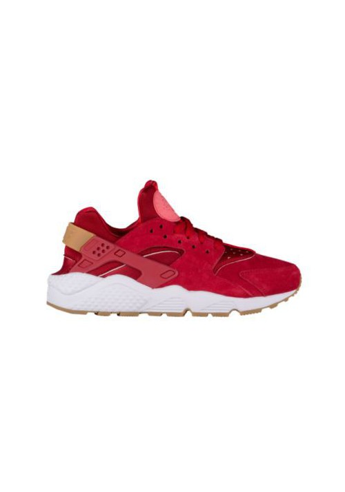 Basket Nike Air Huarache Femme A0524-601