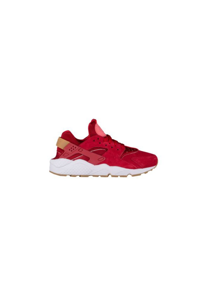 Basket Nike Air Huarache Femme A0524-601