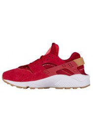 Basket Nike Air Huarache Femme A0524-601