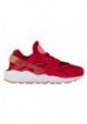 Basket Nike Air Huarache Femme A0524-601