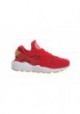 Basket Nike Air Huarache Femme A0524-601