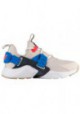 Basket Nike Air Huarache City Low Femme H6804-006