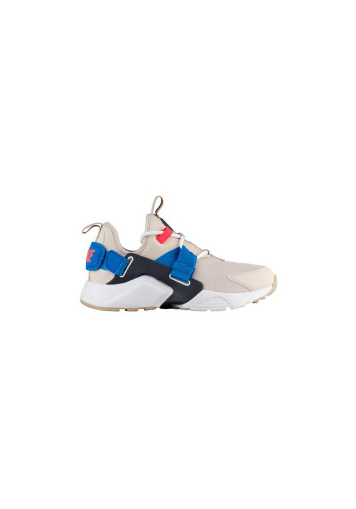 Basket Nike Air Huarache City Low Femme H6804-006